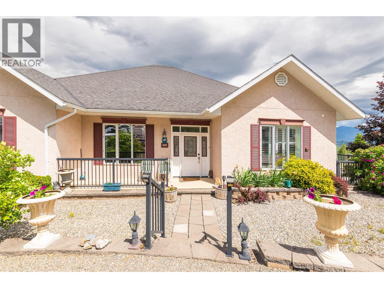 1062 Simmons Road, Creston, British Columbia V0B 1G7 - Photo 3 - 10390748
