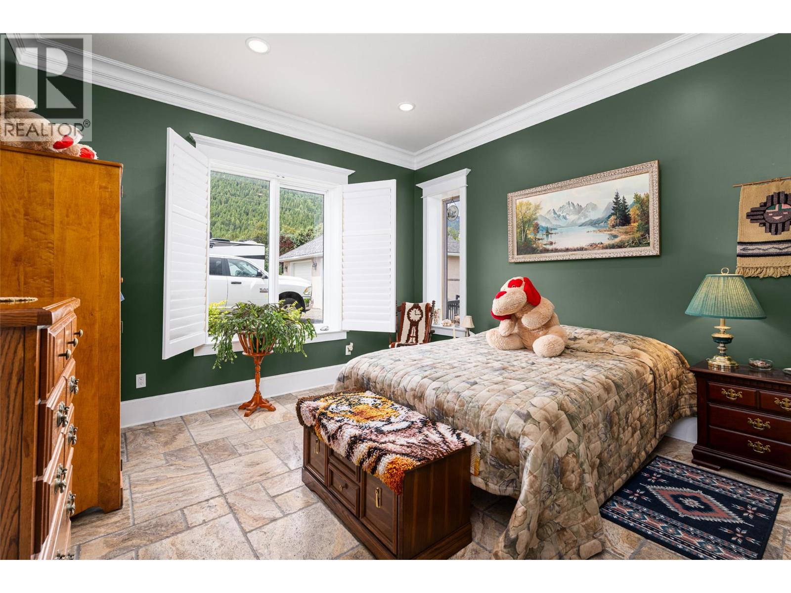 1062 Simmons Road, Creston, British Columbia V0B 1G7 - Photo 21 - 10390748