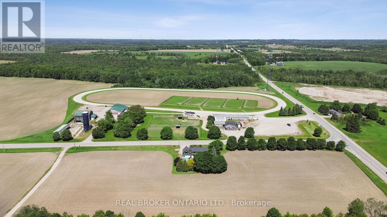8687 Wellington Rd 22, Guelph/eramosa, Ontario  N0B 2K0 - Photo 49 - X13094366