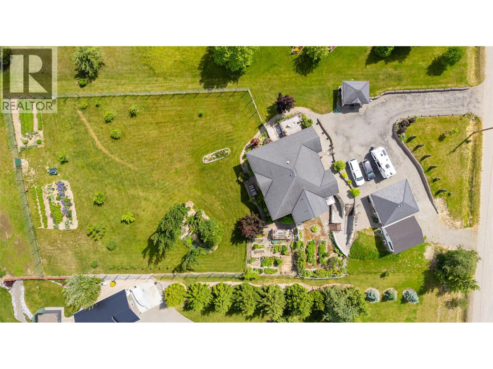 1062 Simmons Road, Creston, British Columbia V0B 1G7 - Photo 65 - 10390748