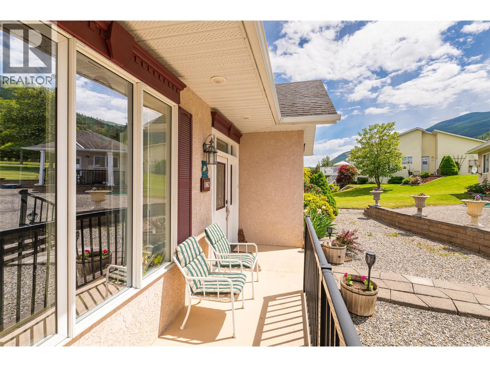 1062 Simmons Road, Creston, British Columbia V0B 1G7 - Photo 38 - 10390748