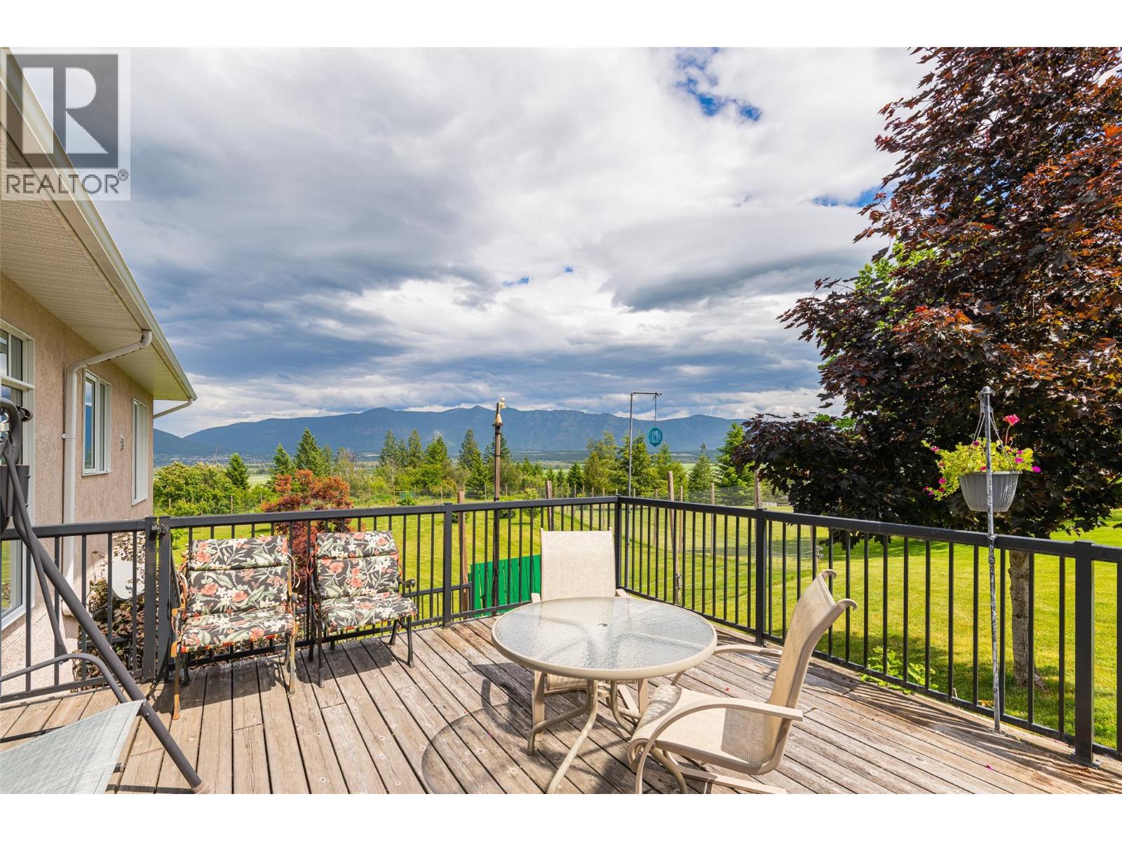 1062 Simmons Road, Creston, British Columbia V0B 1G7 - Photo 59 - 10390748