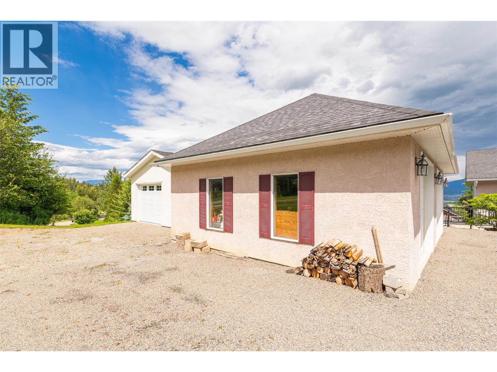 1062 Simmons Road, Creston, British Columbia V0B 1G7 - Photo 43 - 10390748