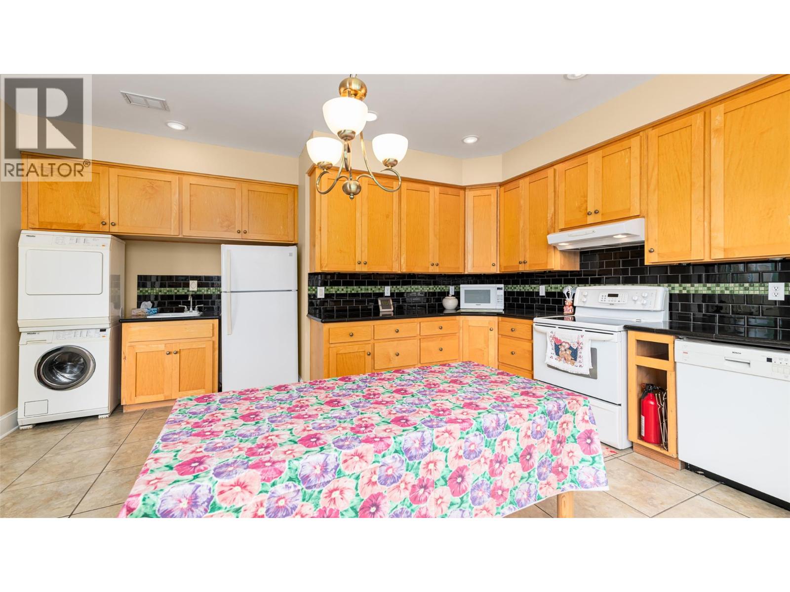 1062 Simmons Road, Creston, British Columbia V0B 1G7 - Photo 30 - 10390748