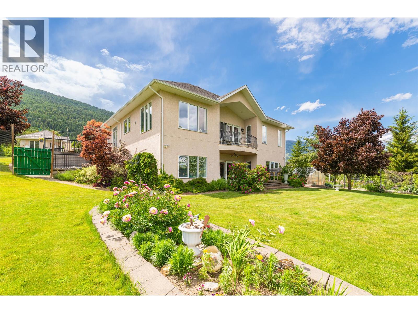 1062 Simmons Road, Creston, British Columbia V0B 1G7 - Photo 55 - 10390748