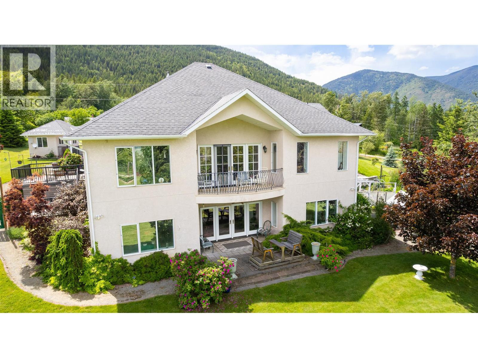 1062 Simmons Road, Creston, British Columbia V0B 1G7 - Photo 62 - 10390748
