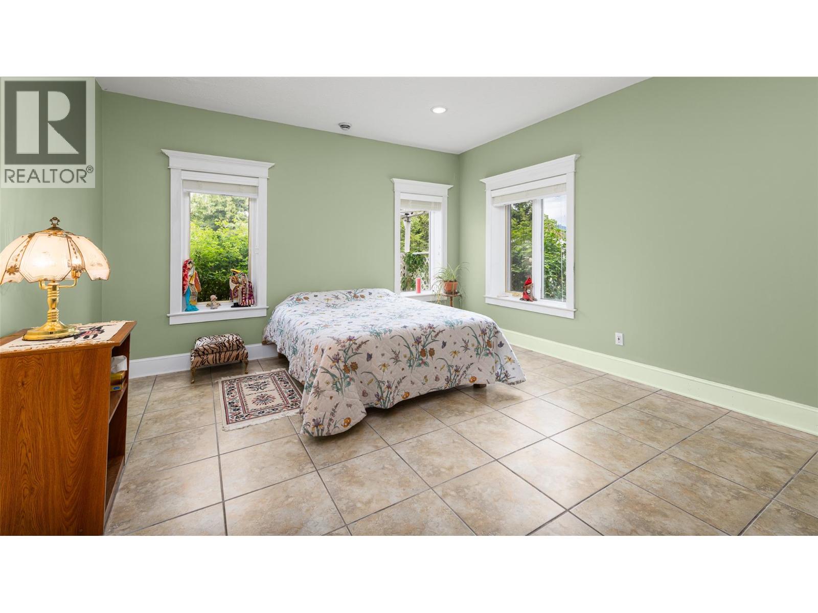 1062 Simmons Road, Creston, British Columbia V0B 1G7 - Photo 33 - 10390748