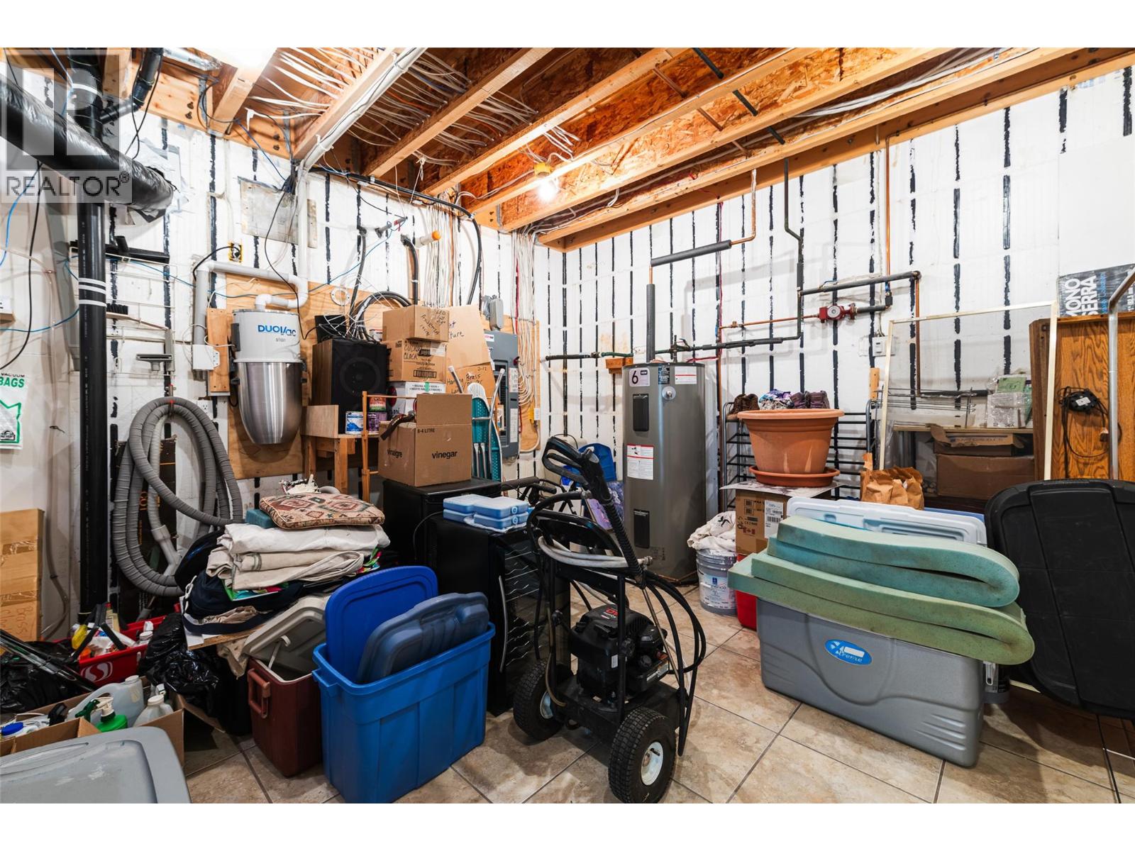 1062 Simmons Road, Creston, British Columbia V0B 1G7 - Photo 36 - 10390748