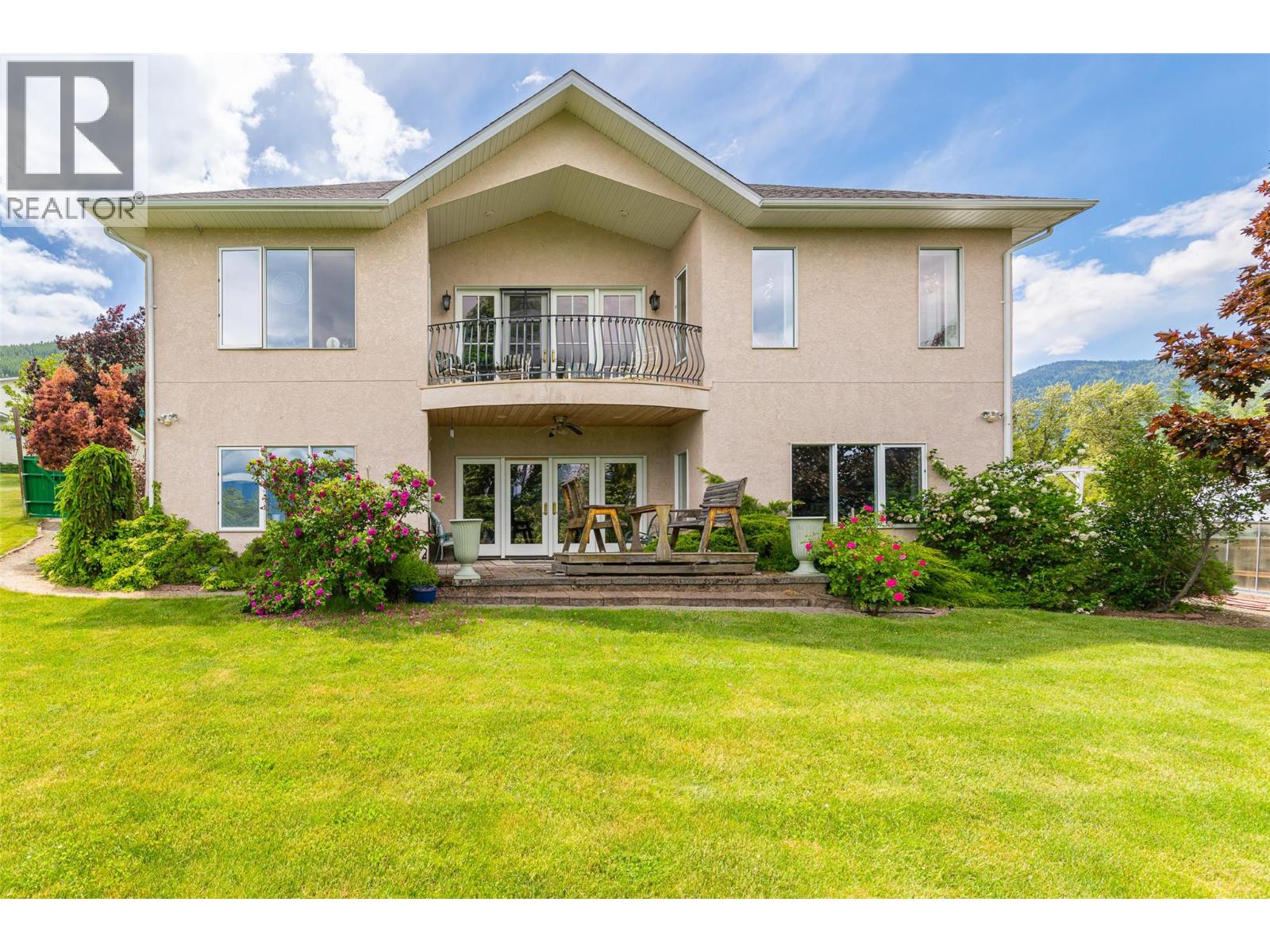 1062 Simmons Road, Creston, British Columbia V0B 1G7 - Photo 56 - 10390748