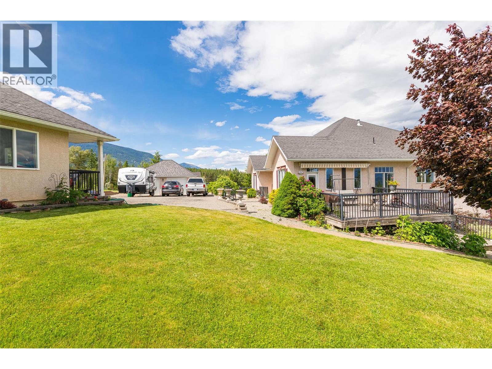 1062 Simmons Road, Creston, British Columbia V0B 1G7 - Photo 58 - 10390748