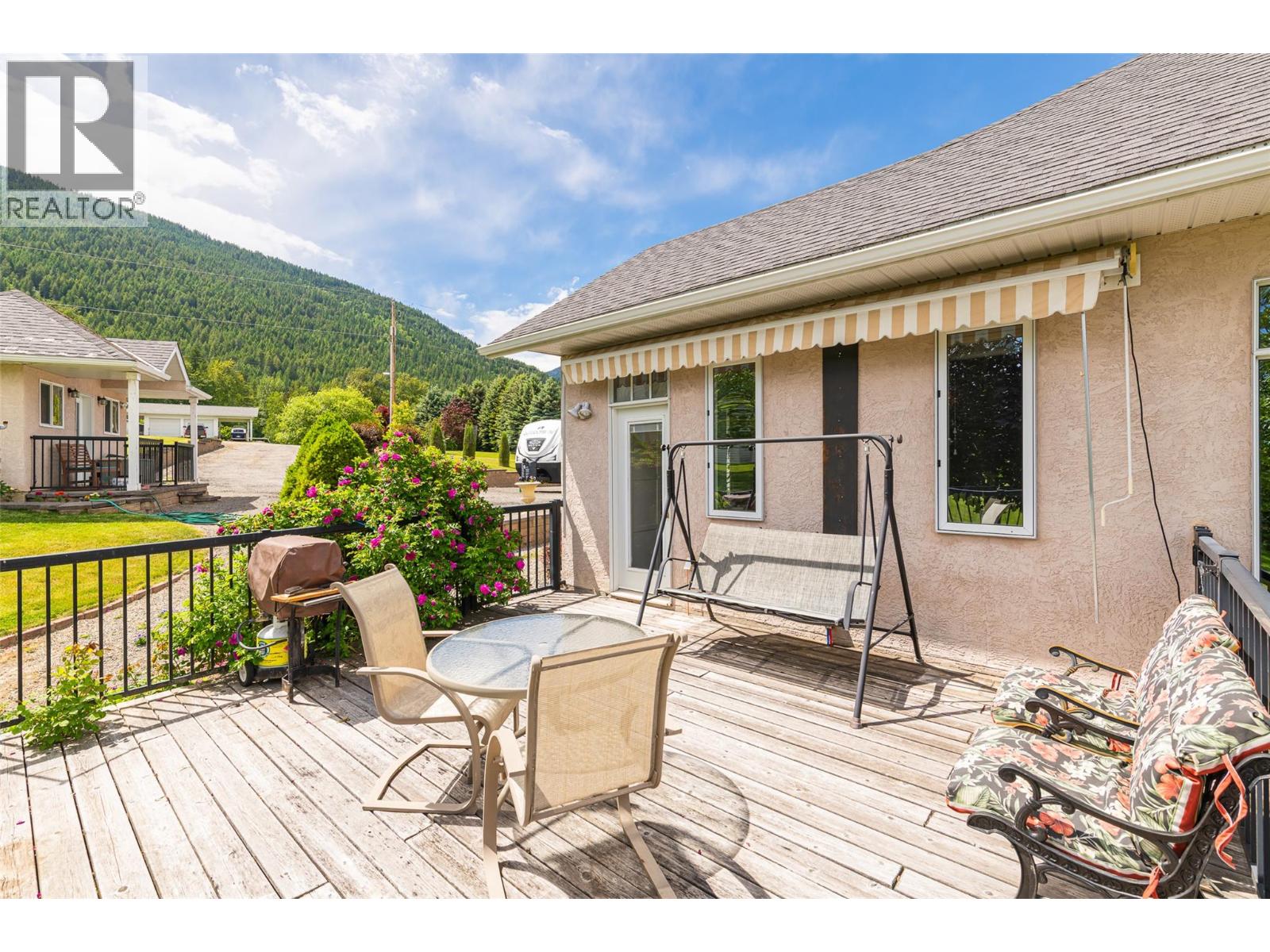 1062 Simmons Road, Creston, British Columbia V0B 1G7 - Photo 60 - 10390748
