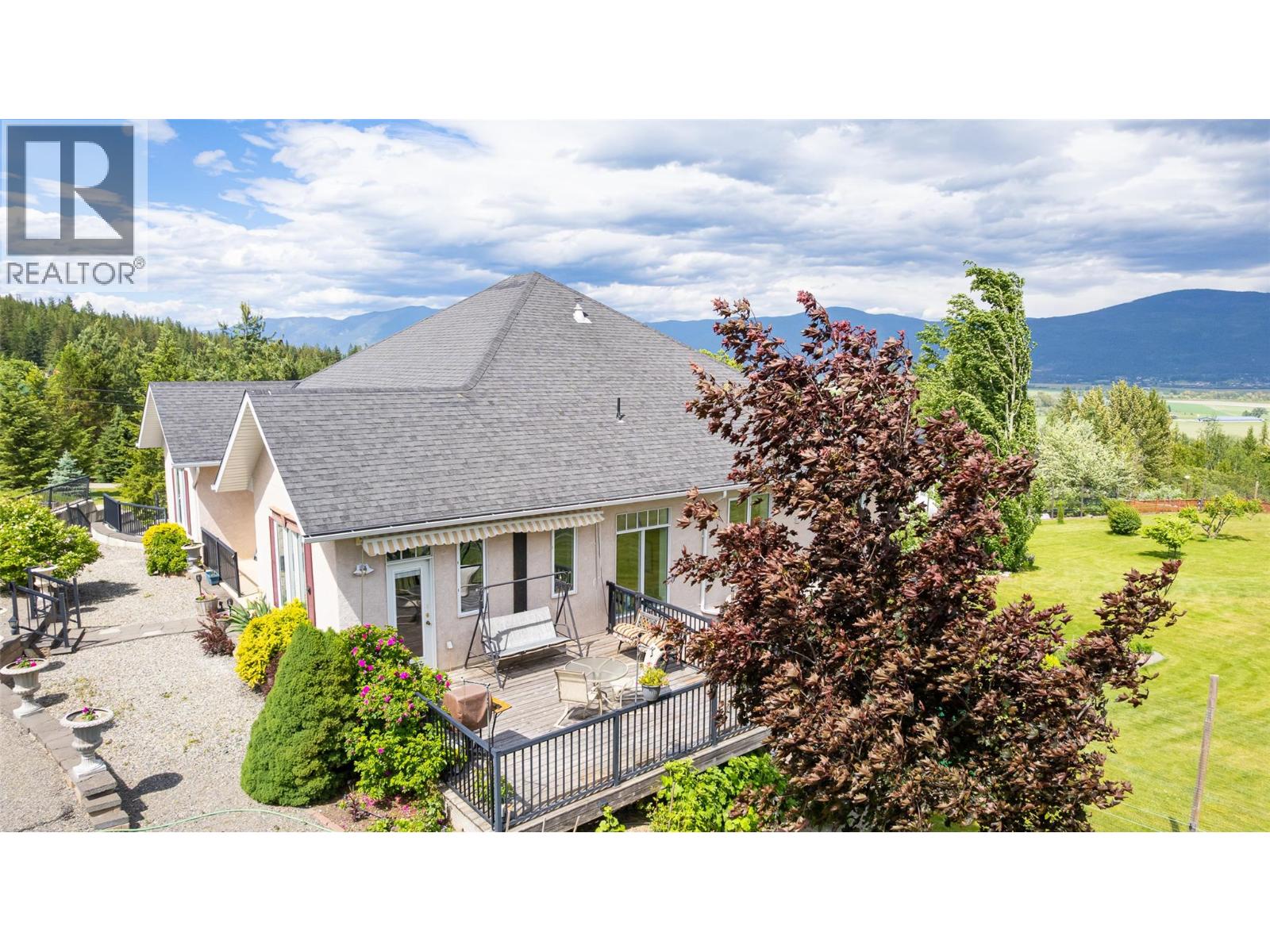 1062 Simmons Road, Creston, British Columbia V0B 1G7 - Photo 61 - 10390748