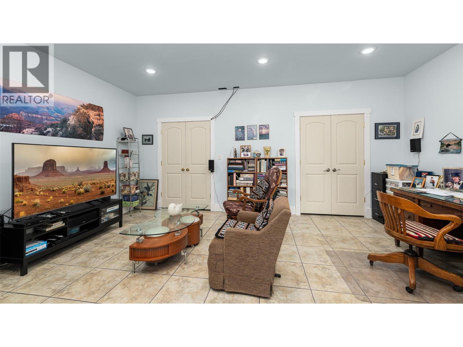 1062 Simmons Road, Creston, British Columbia V0B 1G7 - Photo 32 - 10390748