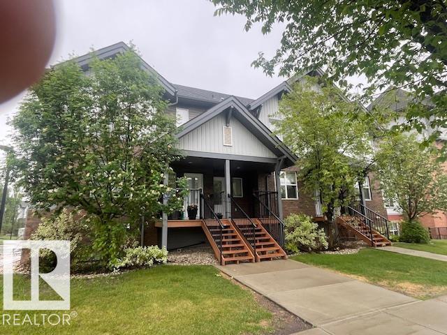 #62 675 Watt BV SW, edmonton, Alberta
