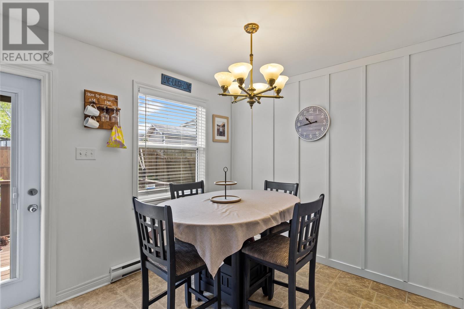 153 Green Acre Drive, St. John's, Newfoundland & Labrador  A1H 1C3 - Photo 10 - 1298764