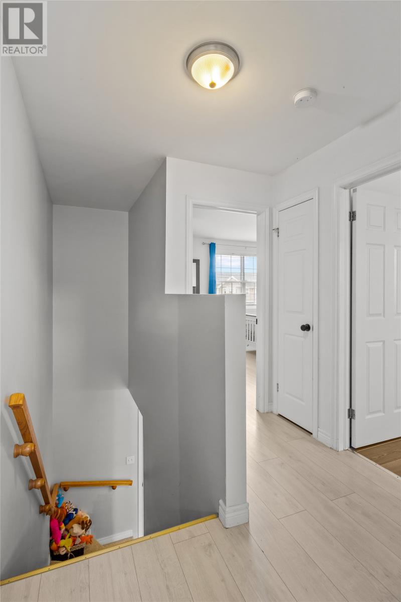 153 Green Acre Drive, St. John's, Newfoundland & Labrador  A1H 1C3 - Photo 12 - 1298764