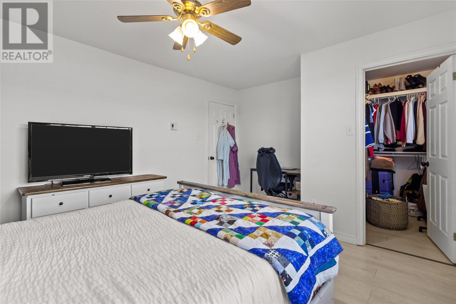 153 Green Acre Drive, St. John's, Newfoundland & Labrador  A1H 1C3 - Photo 15 - 1298764