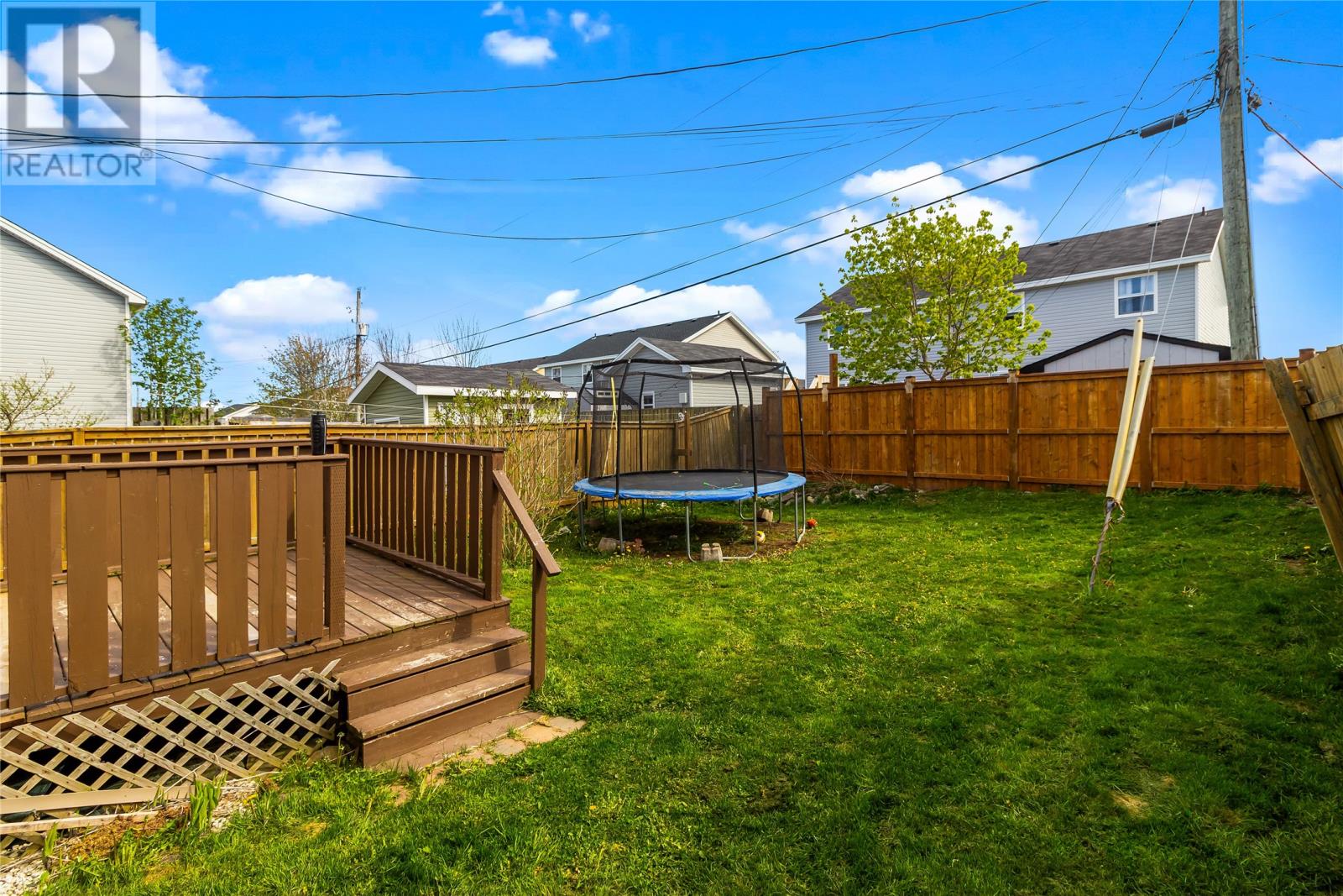 153 Green Acre Drive, St. John's, Newfoundland & Labrador  A1H 1C3 - Photo 20 - 1298764