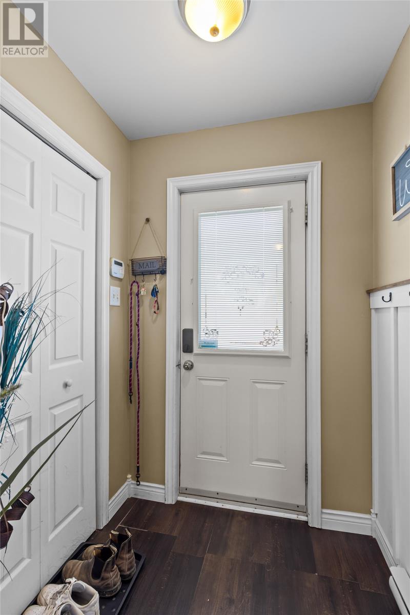 153 Green Acre Drive, St. John's, Newfoundland & Labrador  A1H 1C3 - Photo 3 - 1298764