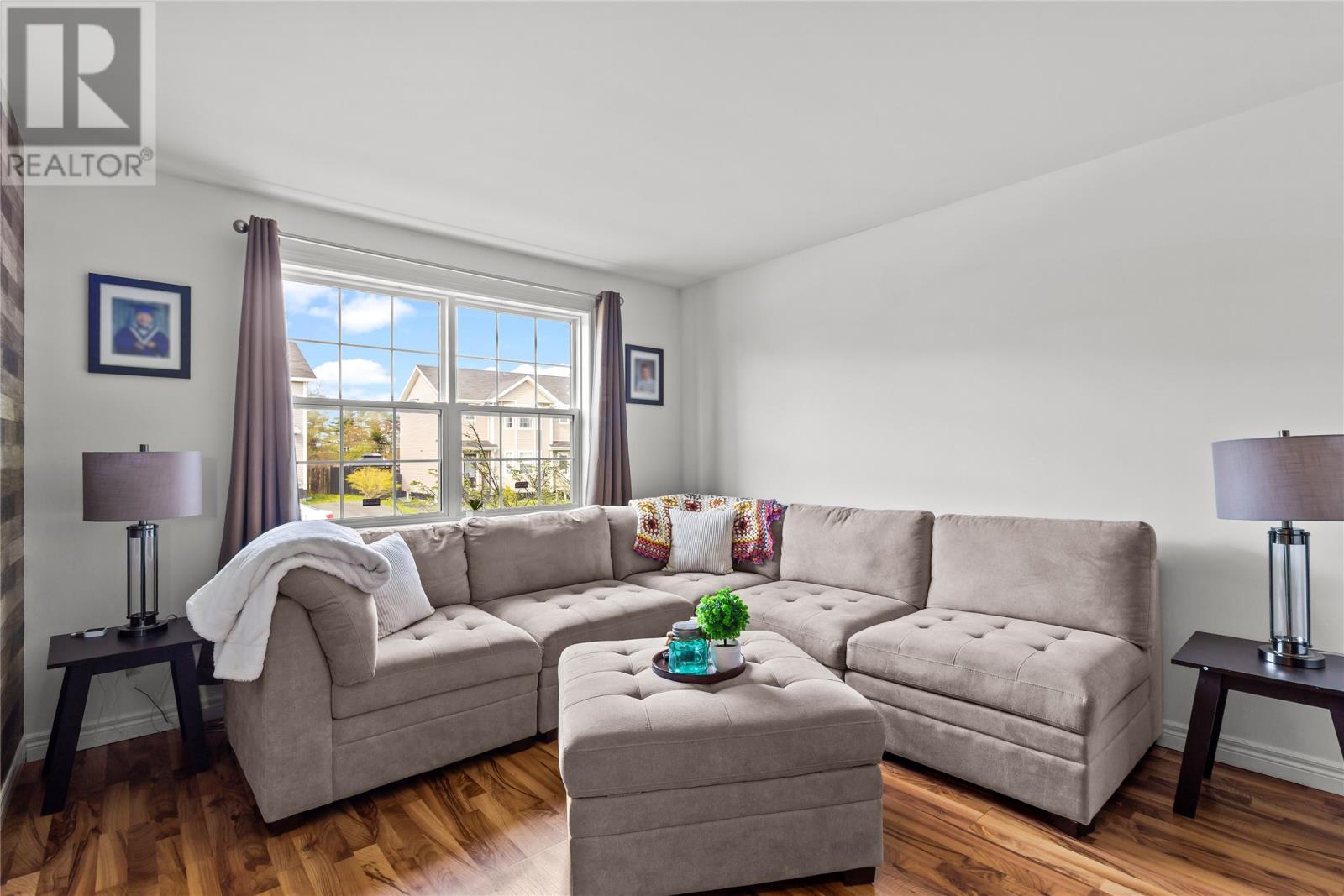 153 Green Acre Drive, St. John's, Newfoundland & Labrador  A1H 1C3 - Photo 4 - 1298764