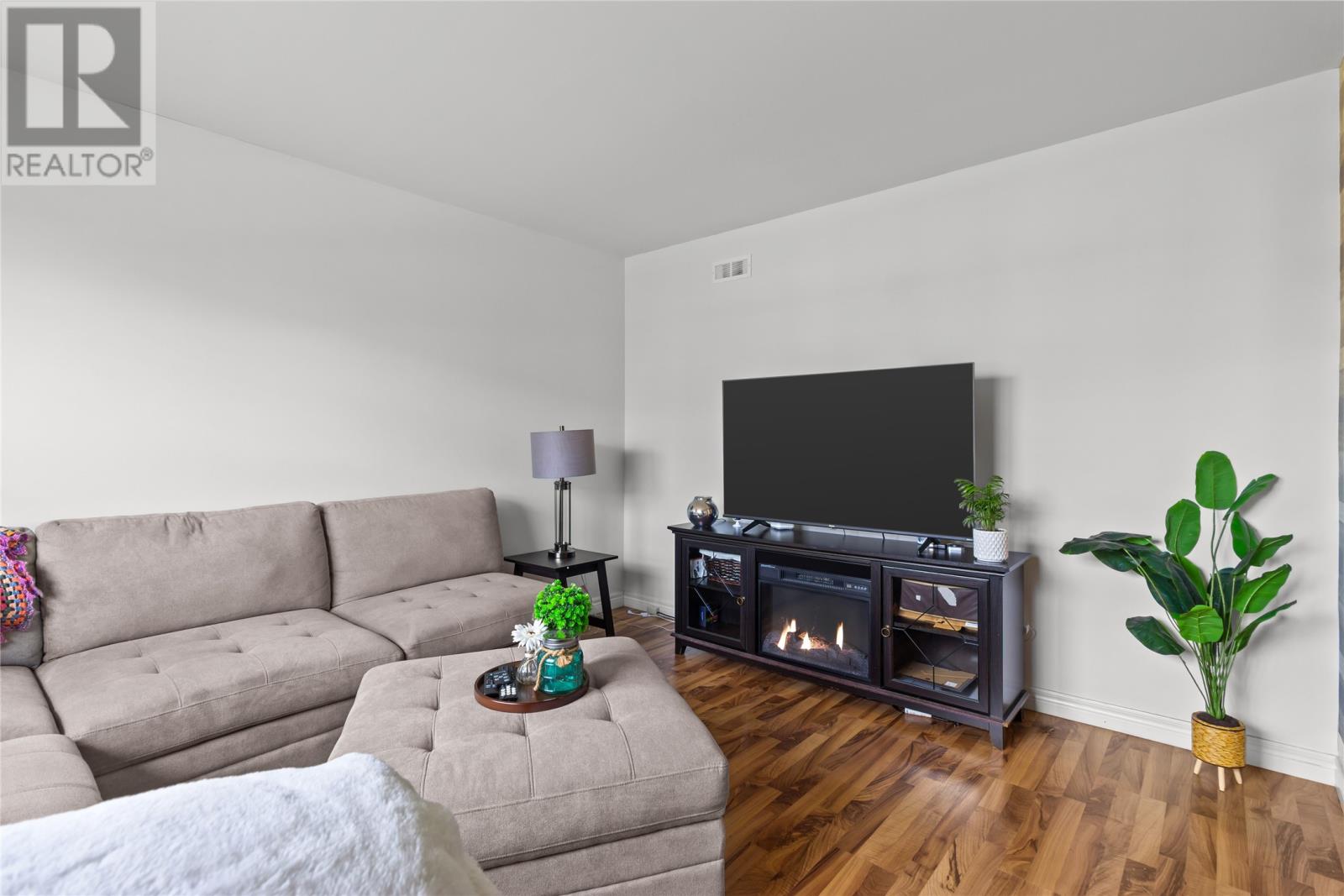 153 Green Acre Drive, St. John's, Newfoundland & Labrador  A1H 1C3 - Photo 5 - 1298764