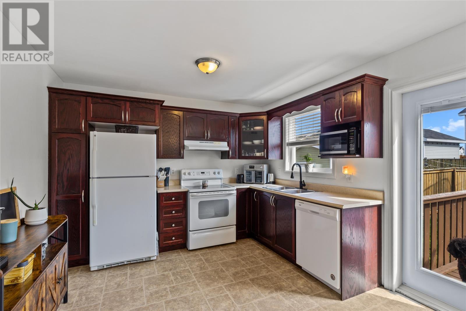 153 Green Acre Drive, St. John's, Newfoundland & Labrador  A1H 1C3 - Photo 6 - 1298764