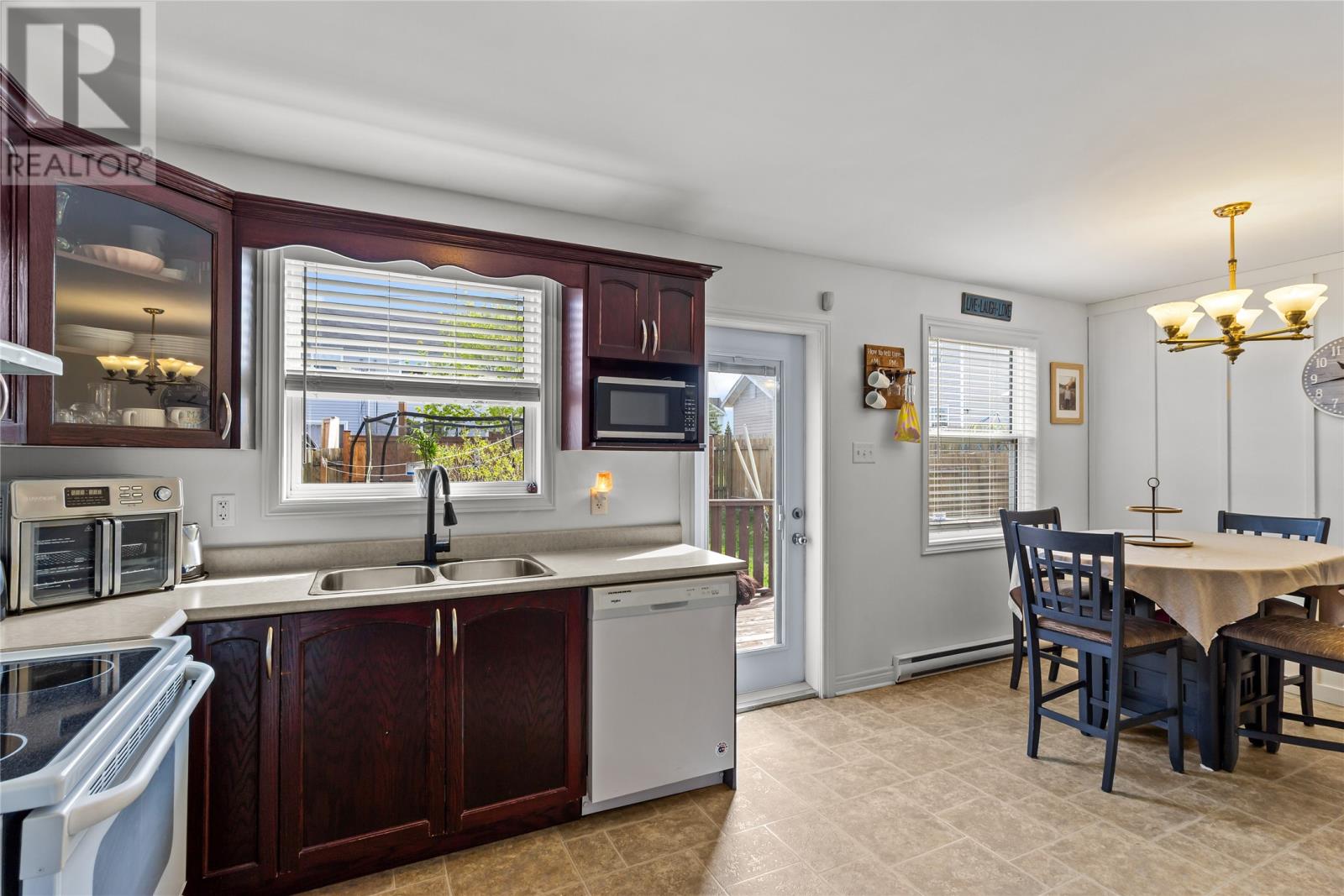 153 Green Acre Drive, St. John's, Newfoundland & Labrador  A1H 1C3 - Photo 8 - 1298764