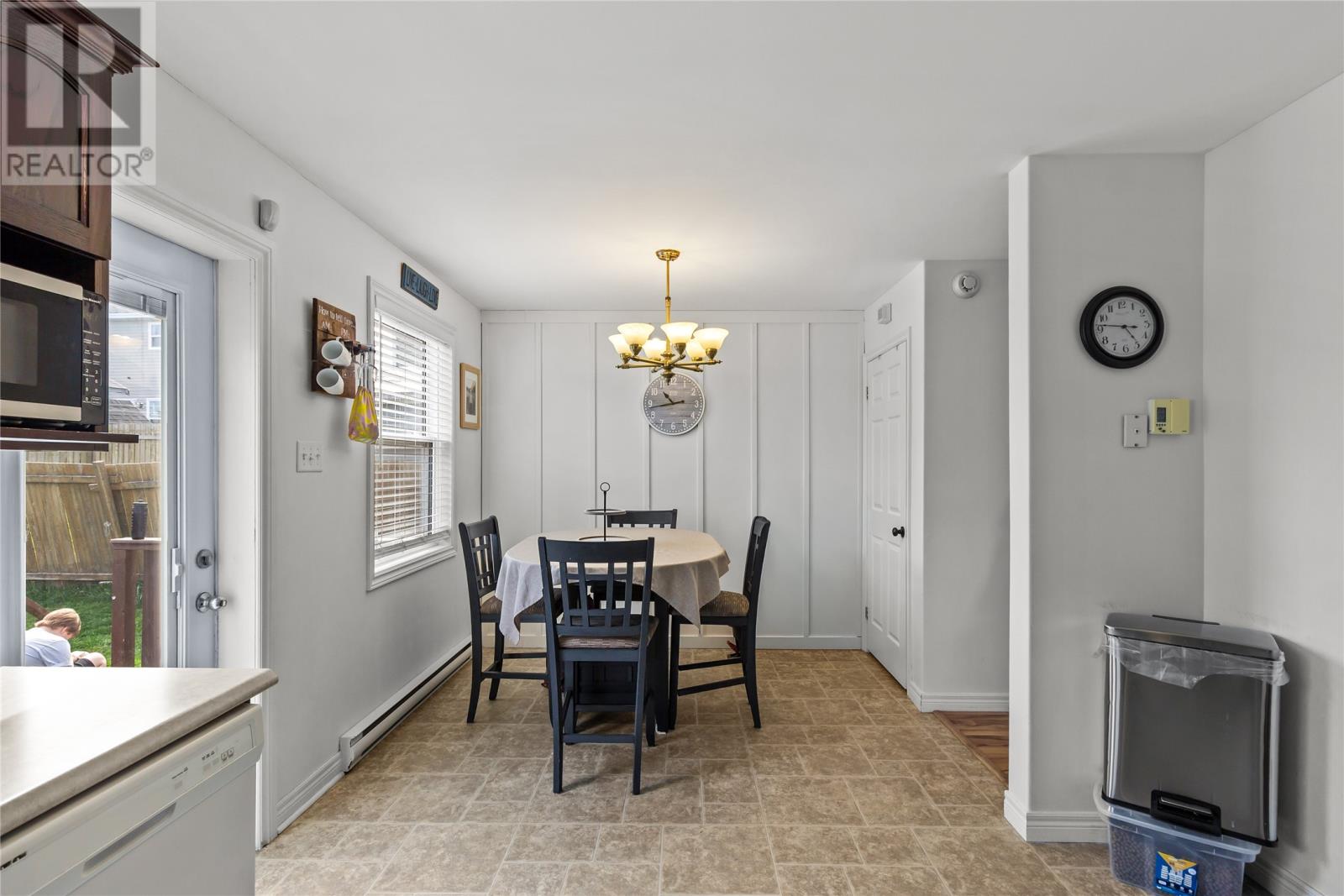 153 Green Acre Drive, St. John's, Newfoundland & Labrador  A1H 1C3 - Photo 9 - 1298764