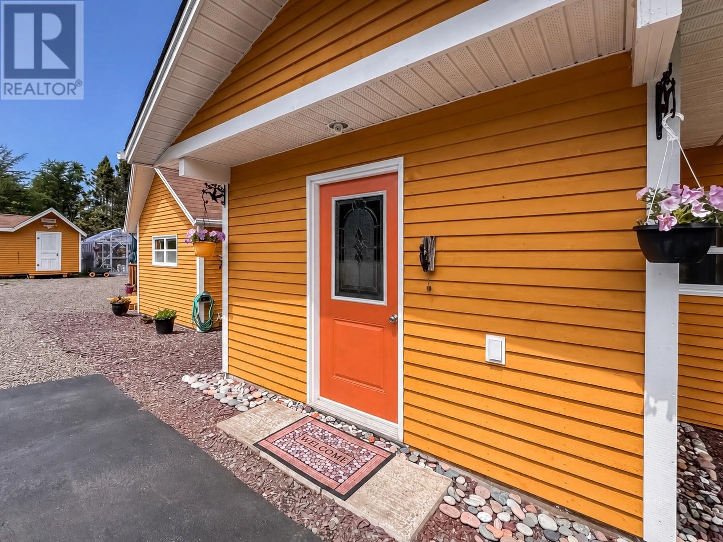 1 Burin Bay Road, Burin, Newfoundland & Labrador A0E 2M0 - Photo 12 - 1298680