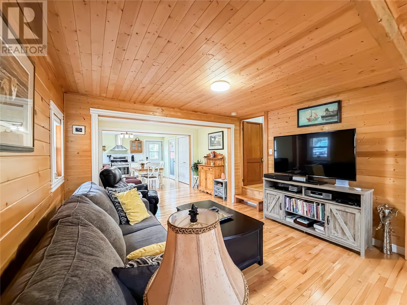 1 Burin Bay Road, Burin, Newfoundland & Labrador A0E 2M0 - Photo 19 - 1298680