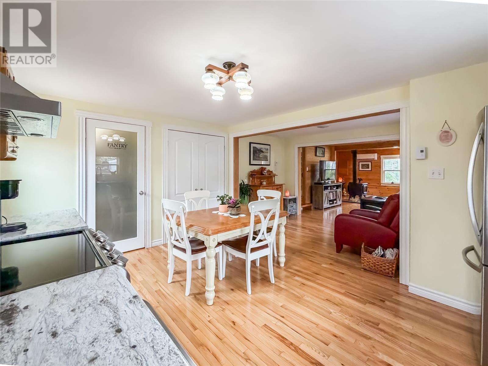 1 Burin Bay Road, Burin, Newfoundland & Labrador A0E 2M0 - Photo 23 - 1298680