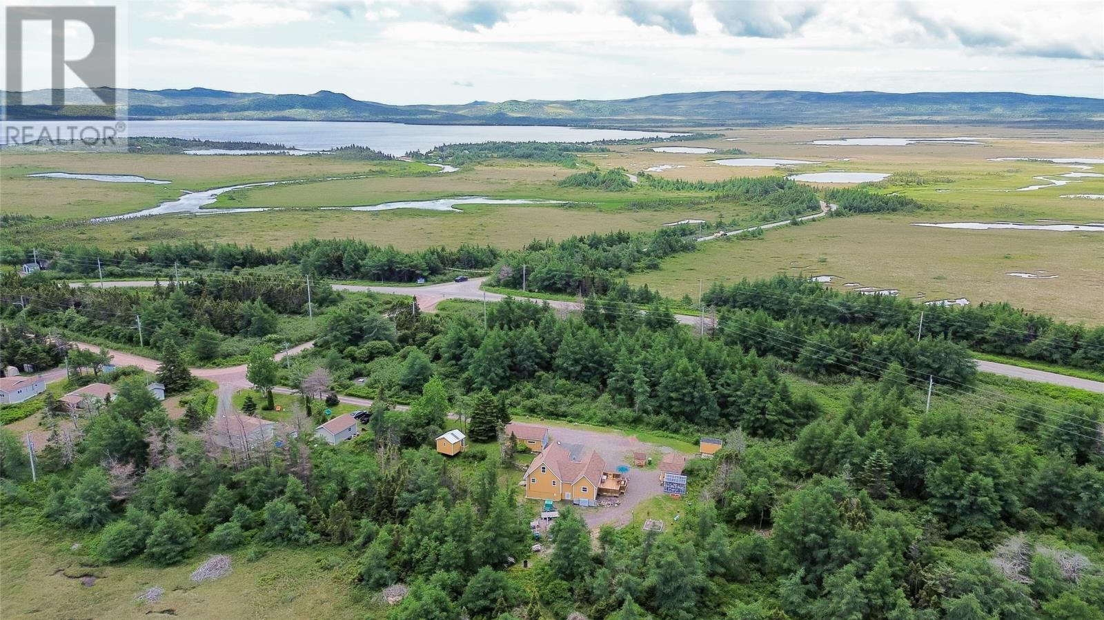 1 Burin Bay Road, Burin, Newfoundland & Labrador A0E 2M0 - Photo 3 - 1298680