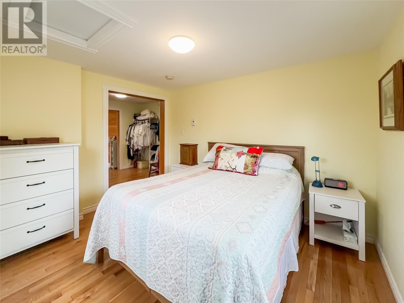 1 Burin Bay Road, Burin, Newfoundland & Labrador A0E 2M0 - Photo 34 - 1298680