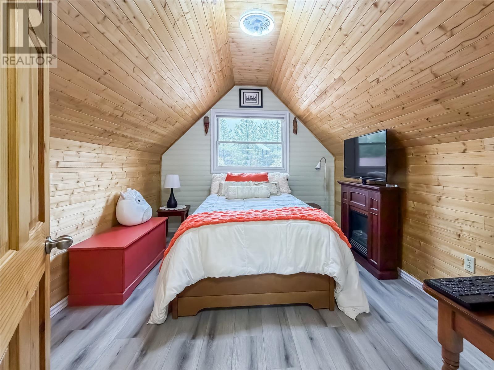 1 Burin Bay Road, Burin, Newfoundland & Labrador A0E 2M0 - Photo 37 - 1298680
