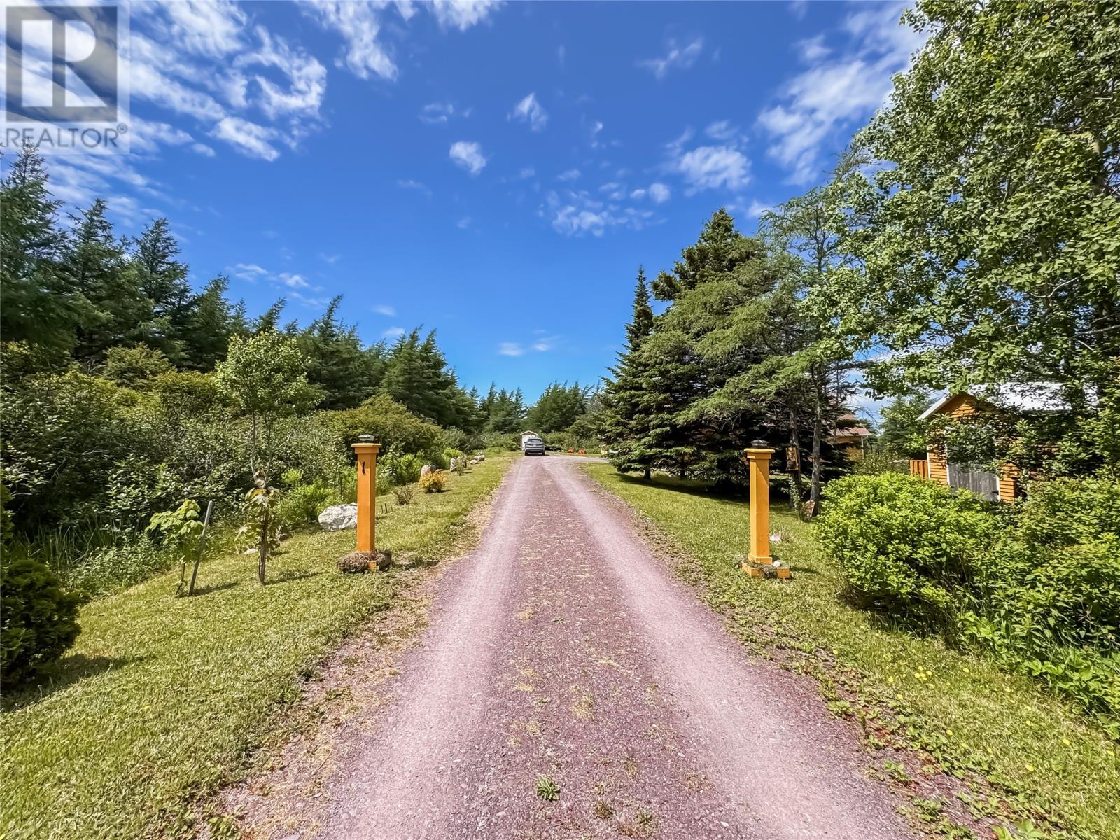 1 Burin Bay Road, Burin, Newfoundland & Labrador A0E 2M0 - Photo 5 - 1298680