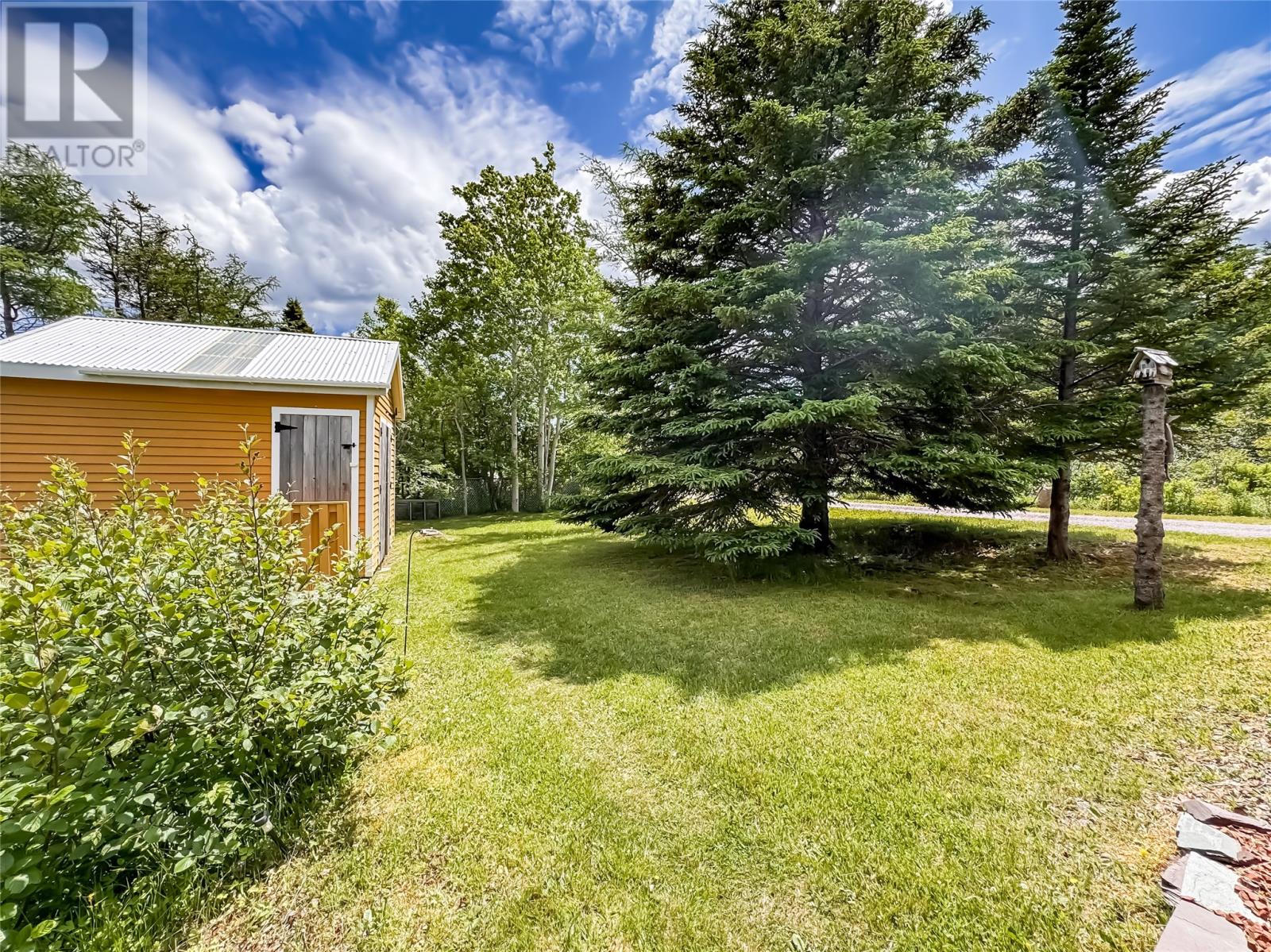 1 Burin Bay Road, Burin, Newfoundland & Labrador A0E 2M0 - Photo 6 - 1298680