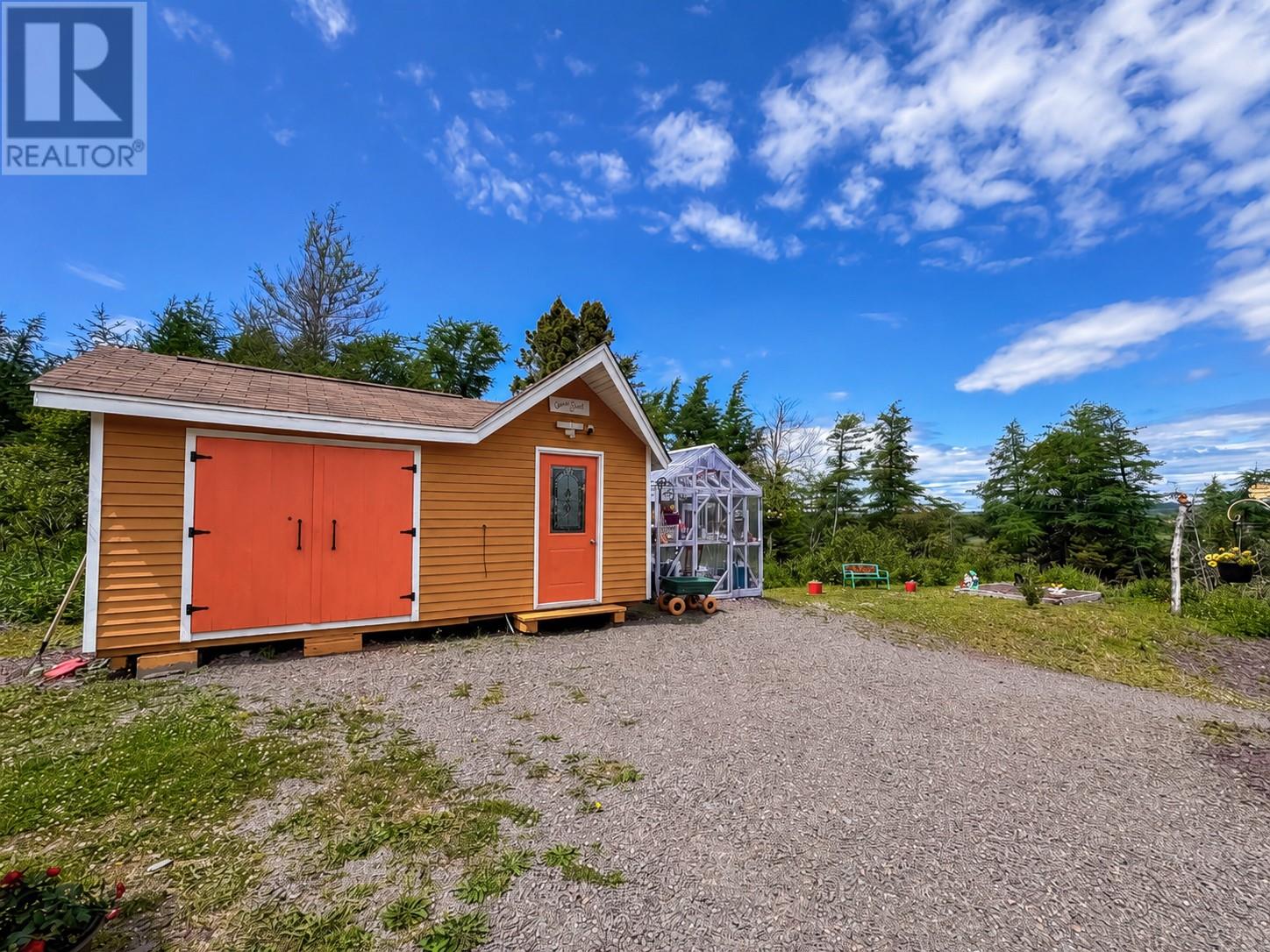 1 Burin Bay Road, Burin, Newfoundland & Labrador A0E 2M0 - Photo 8 - 1298680