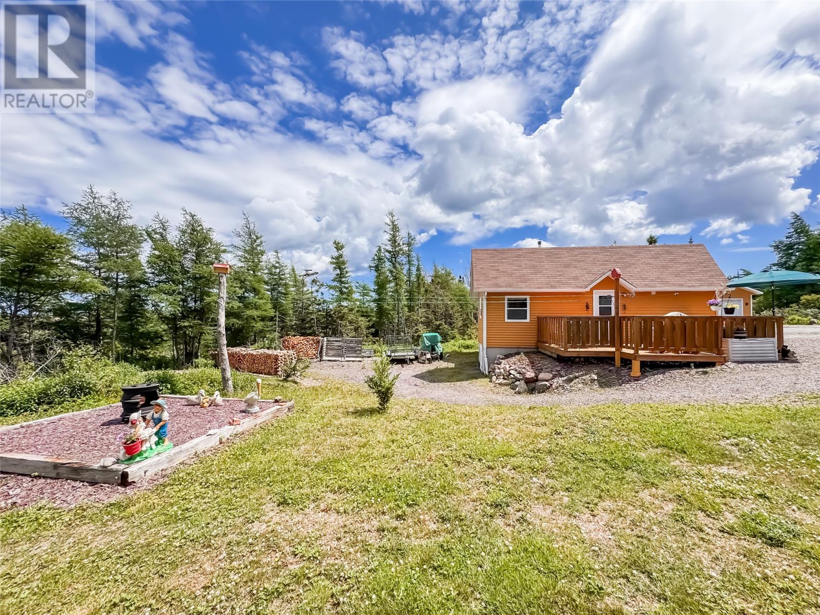 1 Burin Bay Road, Burin, Newfoundland & Labrador A0E 2M0 - Photo 9 - 1298680