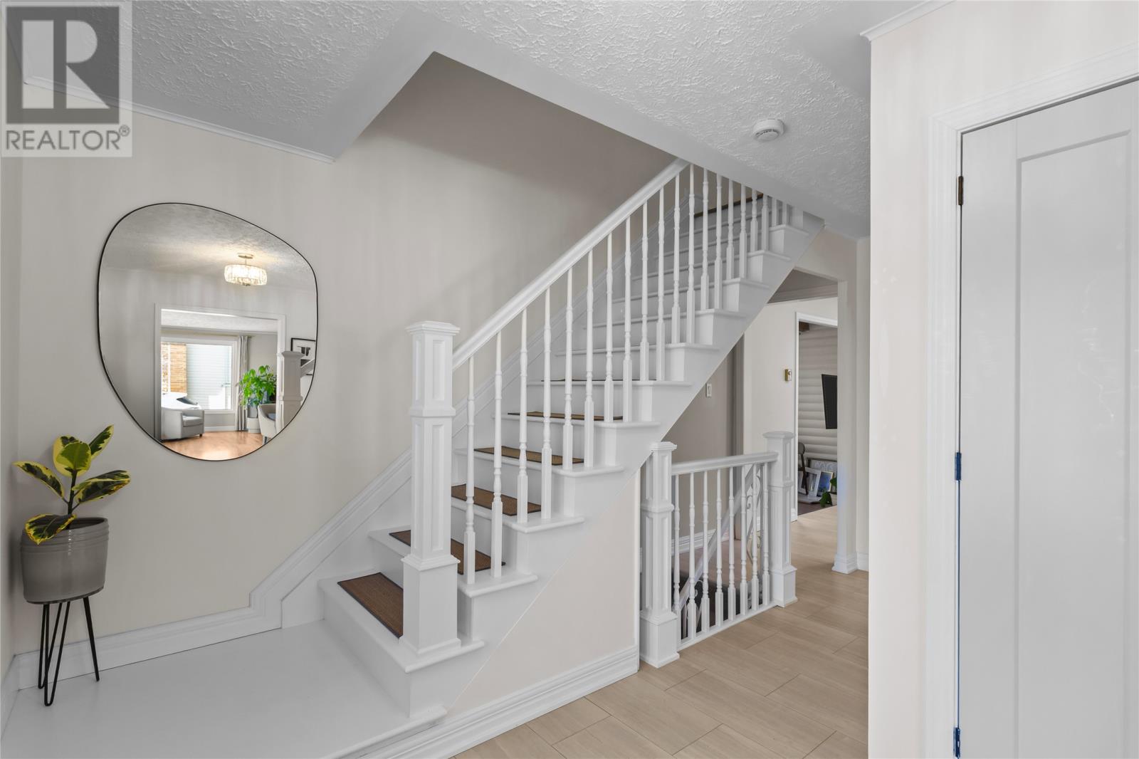 33 Fagan Drive, St. John's, Newfoundland & Labrador  A1A 3N2 - Photo 19 - 1298664