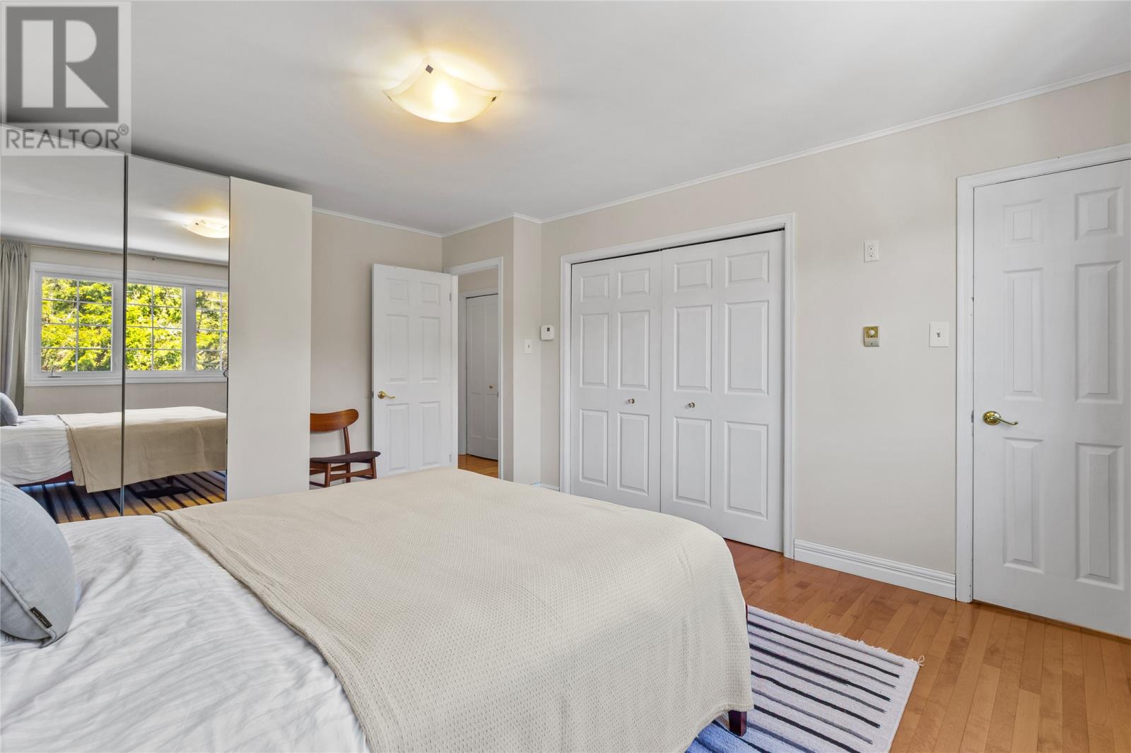 33 Fagan Drive, St. John's, Newfoundland & Labrador  A1A 3N2 - Photo 23 - 1298664
