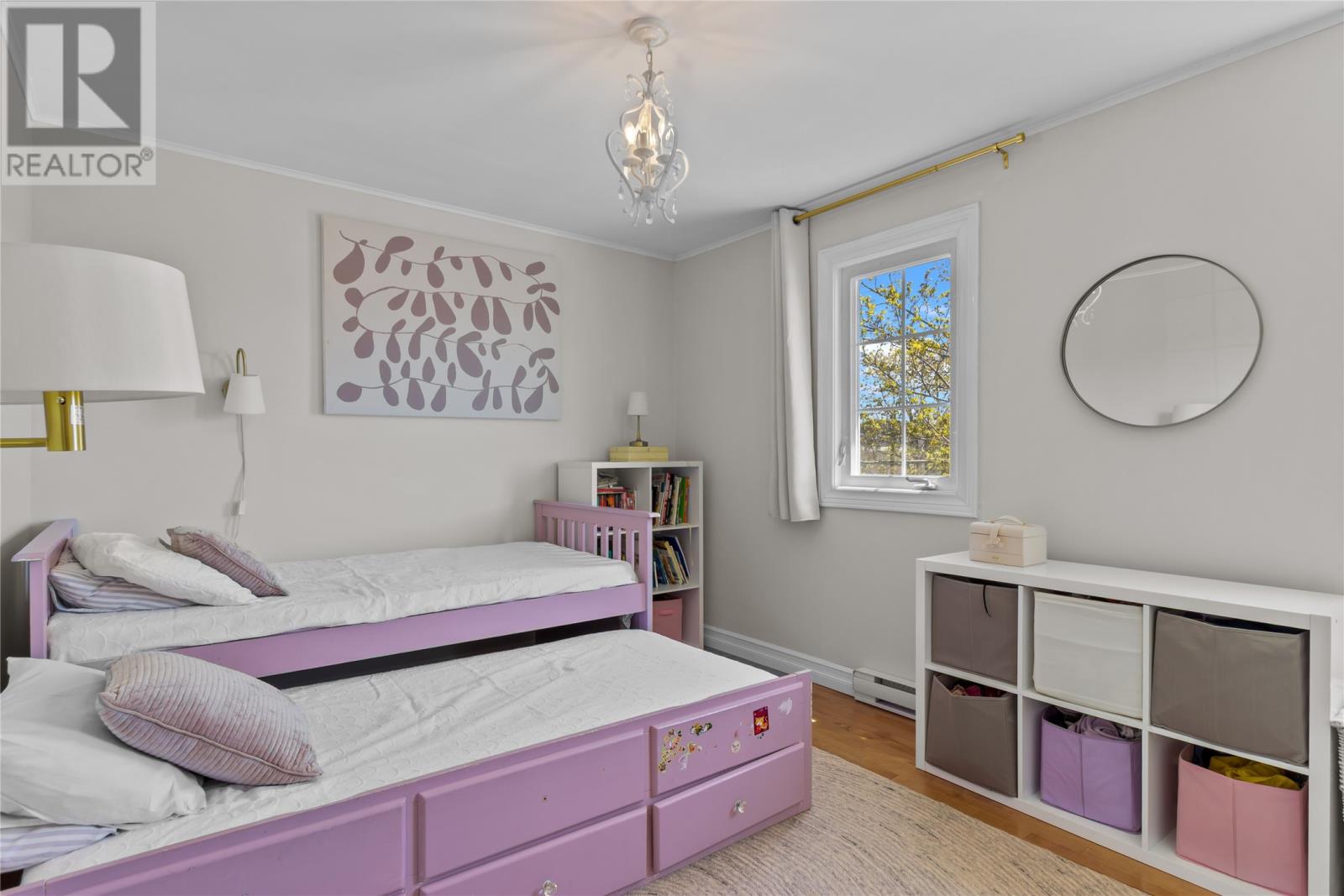 33 Fagan Drive, St. John's, Newfoundland & Labrador  A1A 3N2 - Photo 27 - 1298664