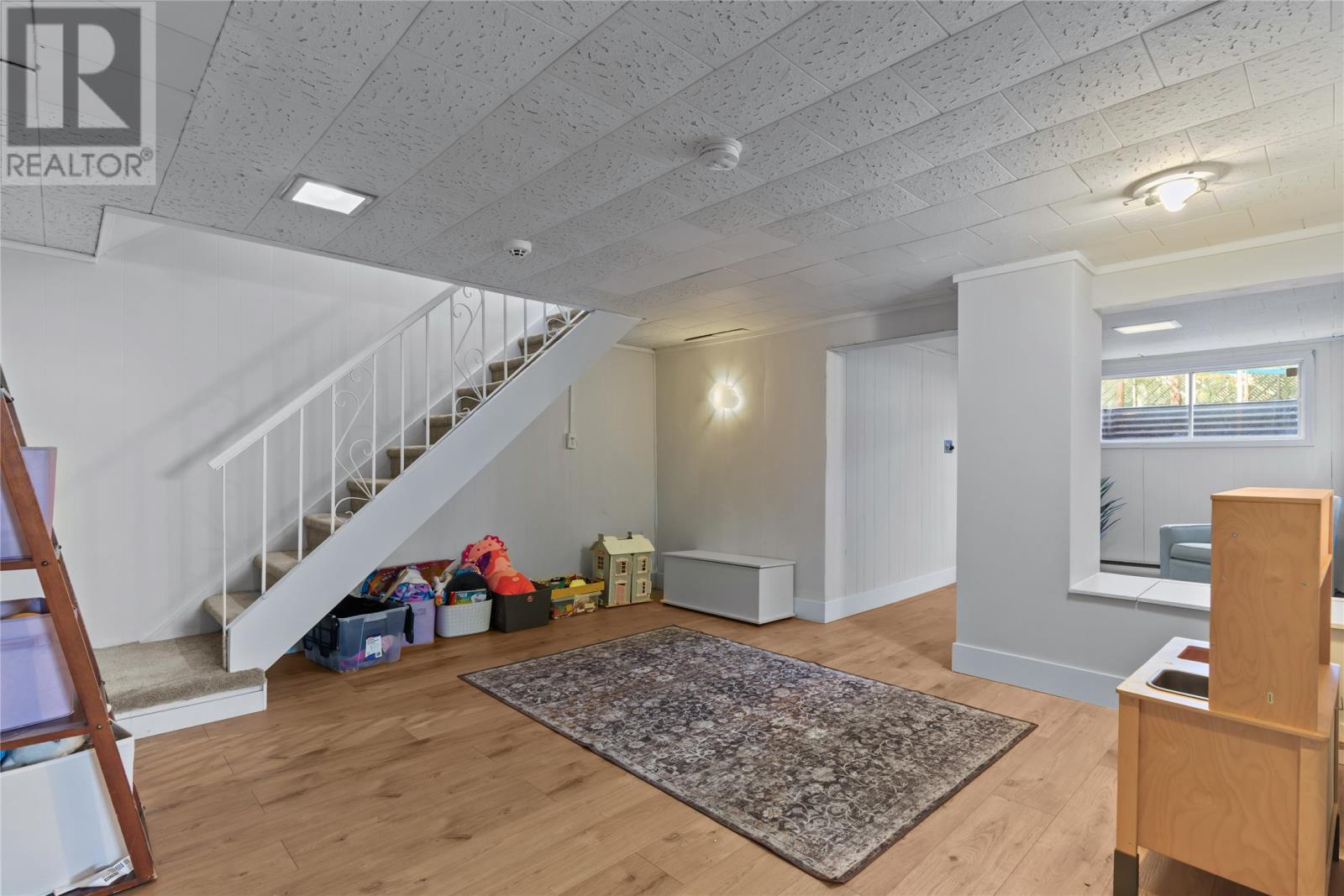 33 Fagan Drive, St. John's, Newfoundland & Labrador  A1A 3N2 - Photo 31 - 1298664