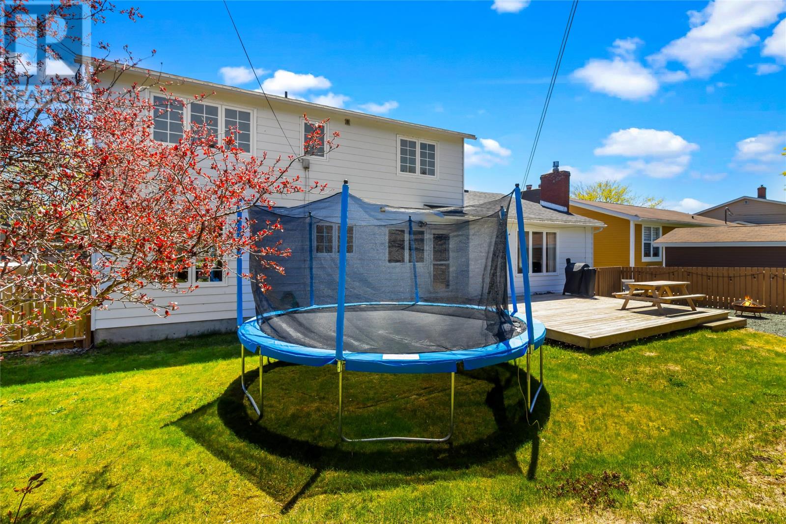 33 Fagan Drive, St. John's, Newfoundland & Labrador  A1A 3N2 - Photo 38 - 1298664