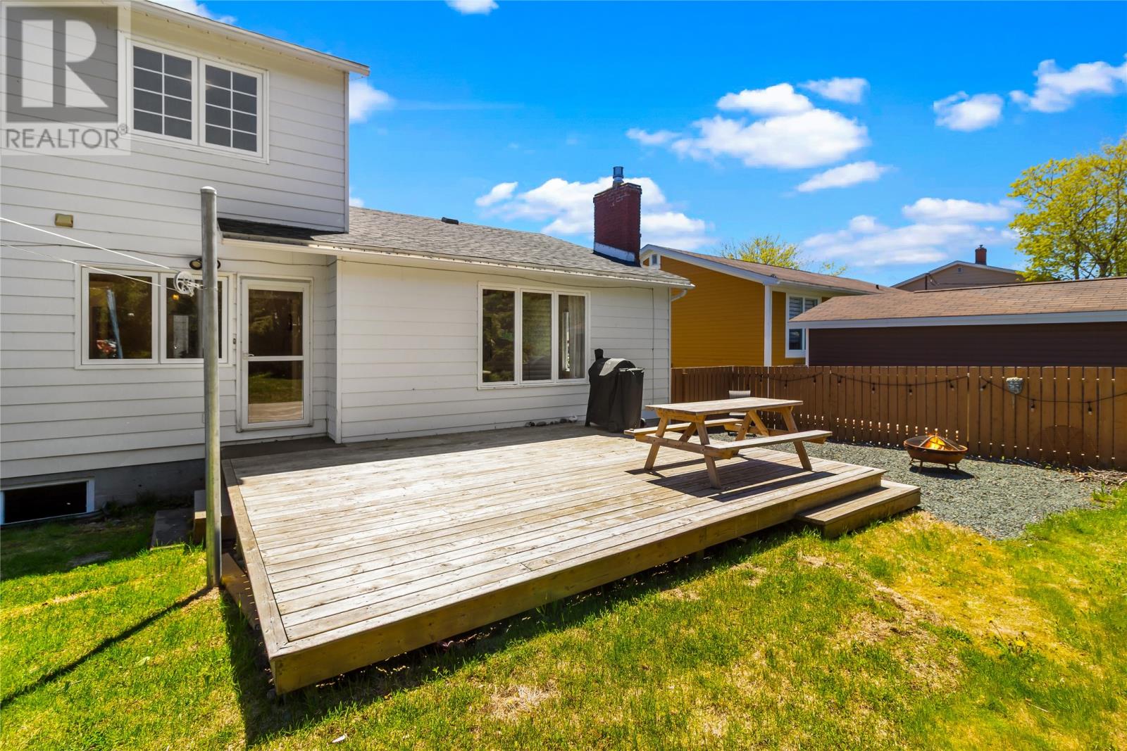 33 Fagan Drive, St. John's, Newfoundland & Labrador  A1A 3N2 - Photo 39 - 1298664