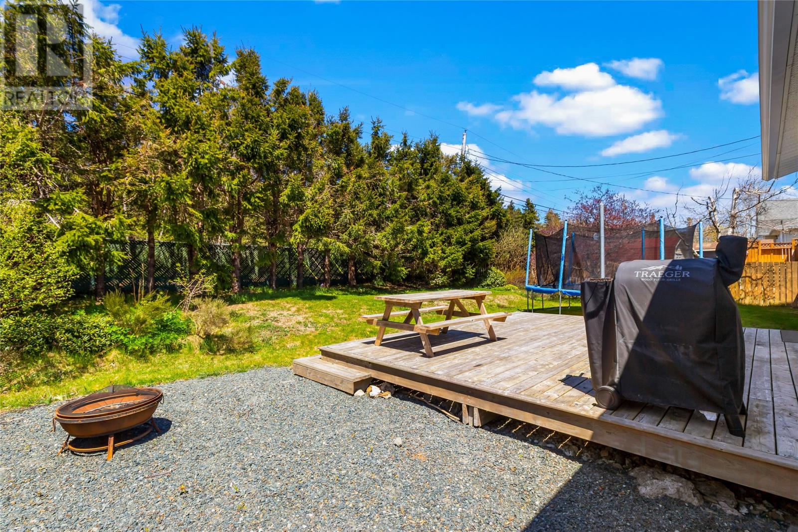 33 Fagan Drive, St. John's, Newfoundland & Labrador  A1A 3N2 - Photo 40 - 1298664