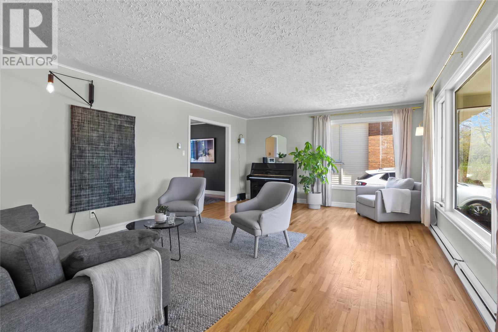 33 Fagan Drive, St. John's, Newfoundland & Labrador  A1A 3N2 - Photo 6 - 1298664