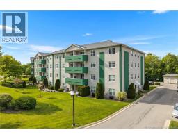 158 Hanwell Road Unit# 309, Fredericton, New Brunswick