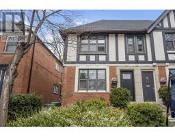 BSMNT - 28 STRATHGOWAN AVENUE, Toronto, Ontario