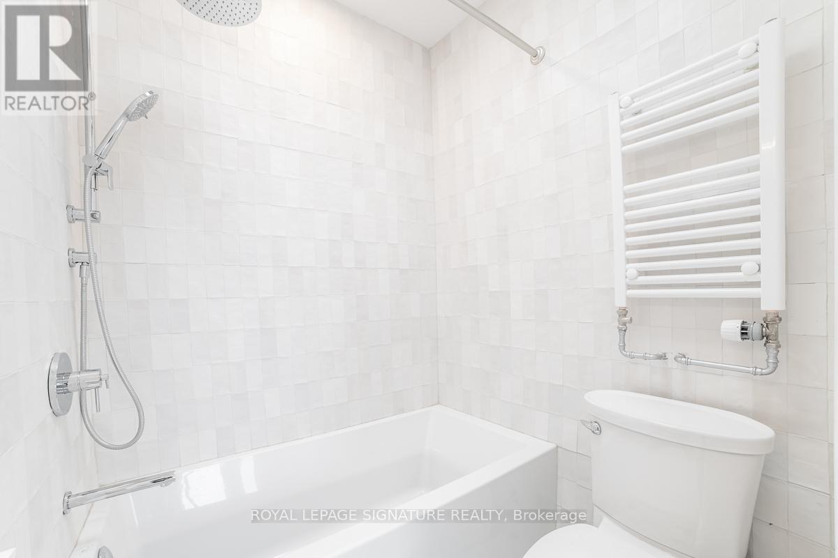 3rd Floor - 28 Beatrice Street, Toronto, Ontario  M6J 2T3 - Photo 8 - C13425646