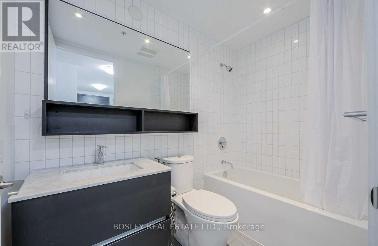 312 - 377 Madison Avenue, Toronto, Ontario  M4V 3E1 - Photo 11 - C13425746